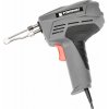 Spájkovačka 130W PM-LT-130 - POWERMAT Spájkovačka 130W PM-LT-130 - POWERMAT