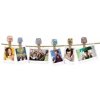 Fujifilm Instax Desing Clips 10 ks Fujifilm Instax Desing Clips 10 ks