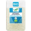 Bio Planet Dlhozrnná ryža 2 kg Bio Planet Dlhozrnná ryža 2 kg