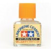 Tamiya Lepidlo Limonene Cement Extra Thin 40ml Tamiya Lepidlo Limonene Cement Extra Thin 40ml