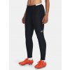 Dámske športové nohavice Under Armour UA W's Challenger Pro Pant Čierna LG Dámske športové nohavice Under Armour UA W's Challenger Pro Pant Čierna LG