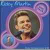 Ricky Martin - The Interview Ricky Martin - The Interview
