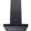 Haier HATS6CBS4BWIFI, black Haier HATS6CBS4BWIFI, black