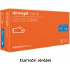 BLACK-STORM Dermagel vyšetřovací latexové rukavice bez pudru ve.S BLACK-STORM Dermagel vyšetřovací latexové rukavice bez pudru ve.S