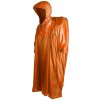 Trimm TOPIC pláštenka orange Trimm TOPIC pláštenka orange