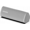 Prenosný reproduktor Sonos Roam biely 0 W Prenosný reproduktor Sonos Roam biely 0 W