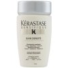 Kérastase Densifique Bain Densité šampón - cestovné balenie 80 ml Kérastase Densifique Bain Densité šampón - cestovné balenie 80 ml