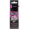 Muc-Off Road Inflator Kit Muc-Off Road Inflator Kit