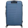American Tourister FLASHLINE SPINNER 78/29 EXP TSA , 100-109 l- veľký rozšíriteľný kufor 149769 - Coronet Blue 149769 American Tourister FLASHLINE SPINNER 78/29 EXP TSA , 100-109 l- veľký rozšíriteľný kufor 149769 - Coronet Blue 149769