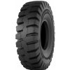 Nokian 12,00-20 TT NOKIAN MINE KING E-4 20PR Nokian 12,00-20 TT NOKIAN MINE KING E-4 20PR