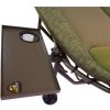 Carp Spirit Bedchair Table Carp Spirit Bedchair Table