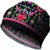 Čiapka MATT 5804 CE SOFT COOLMAX ALL SEASONS CAP Lady veľkosť UNI Čiapka MATT 5804 CE SOFT COOLMAX ALL SEASONS CAP Lady veľkosť UNI