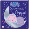 Peppa Pig: Träum schön, Peppa! Peppa Pig: Träum schön, Peppa!