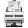 EPSON WORKFORCE DS-970