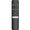TCL RC802V FUR4 originálny diaľkový ovládač TCL RC802V FUR4 originálny diaľkový ovládač