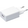 Sonoff 5V USB Power Adapter (Type-E/ F) Sonoff 5V USB Power Adapter (Type-E/ F)