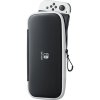 Nintendo Switch Carrying Case OLED Model Nintendo Switch Carrying Case OLED Model