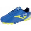 Joma TOLEDO JR 2304 modré TOJW.2304.HG Joma TOLEDO JR 2304 modré TOJW.2304.HG