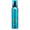 KÉRASTASE Mousse Bouffante 150 ml KÉRASTASE Mousse Bouffante 150 ml