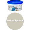 MAPEI malta škárovacia epoxidová Kerapoxy Easy Design 137, karibský piesok (1,5 kg) MAPEI malta škárovacia epoxidová Kerapoxy Easy Design 137, karibský piesok (1,5 kg)