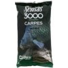 Sensas 3000 Carpes Noir 1kg Sensas Sensas 3000 Carpes Noir 1kg Sensas