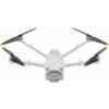 DJI SPEC DJI Matrice 3D - Náhradné vrtule DJIM3D-01 DJI SPEC DJI Matrice 3D - Náhradné vrtule DJIM3D-01