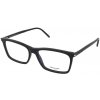 Saint Laurent SL 296 005