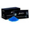 Sharpwise Mineral Sharpening System 3320 modré 3344