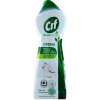Cif čistiace mlieko 750 ml Original (Čistiace mlieko na odstránenie odolných nečistôt v kuchyni a kúpeľni) Cif čistiace mlieko 750 ml Original (Čistiace mlieko na odstránenie odolných nečistôt v kuchyni a kúpeľni)