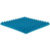 Pyramid Pyramid 50mm Smurf Pyramid Pyramid 50mm Smurf
