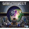 TLAMA Games Gaia Project (CZ) TLAMA Games Gaia Project (CZ)
