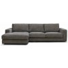 MOOD SELECTION Vigo Set 15 - ľavá sedačka MOOD SELECTION Vigo Set 15 - ľavá sedačka