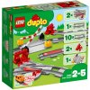 LEGO® Duplo 10882 Koľajnice LEGO® Duplo 10882 Koľajnice