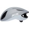 Prilba HJC Atara matt light grey 2025 - L (58-61cm) Prilba HJC Atara matt light grey 2025 - L (58-61cm)