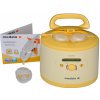 MEDELA Švýcarsko ODSÁVAČKA MLÉKA SYMPHONY MEDELA Švýcarsko ODSÁVAČKA MLÉKA SYMPHONY