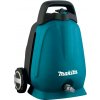 Makita HW102 - VYSOKOTLAKOVÝ ČISTIČ Makita HW102 - VYSOKOTLAKOVÝ ČISTIČ