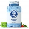 Histamin Kontrol 130 kapsúl Histamin Kontrol 130 kapsúl