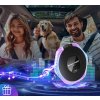 Deminas | Praktický bezdrôtový CarPlay / Android Auto adaptér Deminas | Praktický bezdrôtový CarPlay / Android Auto adaptér