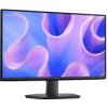 DELL LCD SE2725HM - 27 DELL LCD SE2725HM - 27