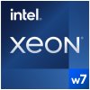 Intel Xeon W7-3555 28C/56T 2.70 GHz-4.80 GHz 390 W - PK8071305501500 Intel Xeon W7-3555 28C/56T 2.70 GHz-4.80 GHz 390 W - PK8071305501500