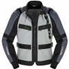 SPIDI bunda ENDURO SPIDI M100-856, veľkosť 3XL SPIDI bunda ENDURO SPIDI M100-856, veľkosť 3XL