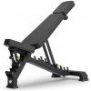 Marbo Sport MP-L202 2.0 VARIABILNÁ POSILŇOVACIA LAVICA MARBO Marbo Sport MP-L202 2.0 VARIABILNÁ POSILŇOVACIA LAVICA MARBO