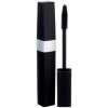 Chanel Inimitable Intense objemová riasenka 6 g 10 noir Chanel Inimitable Intense objemová riasenka 6 g 10 noir
