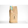 Lighthouse Coffee Brazil Cerrado Dulce NY17/18 Fine Cup 1 kg
