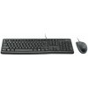 Logitech MK120, Set klávesnice a myš, 920-002562 Logitech MK120, Set klávesnice a myš, 920-002562