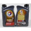 Total Quartz 9000 Energy HKS 5W-30 1 l