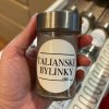 PIPPER. Nálepky na koreničky - Taliansky balíček PIPPER. Nálepky na koreničky - Taliansky balíček