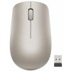 Lenovo 530 Wireless Mouse (Almond) GY50Z18988 Lenovo 530 Wireless Mouse (Almond) GY50Z18988