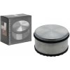 Excellent KO-170297340 11 x 6 cm Excellent KO-170297340 11 x 6 cm