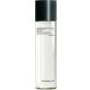 Pyunkang Yul Calming Deep Moisture Toner 150 ml Pyunkang Yul Calming Deep Moisture Toner 150 ml